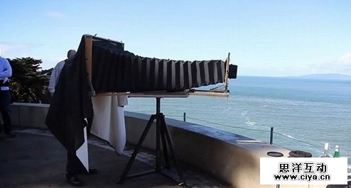 the-most-expensive-photograph