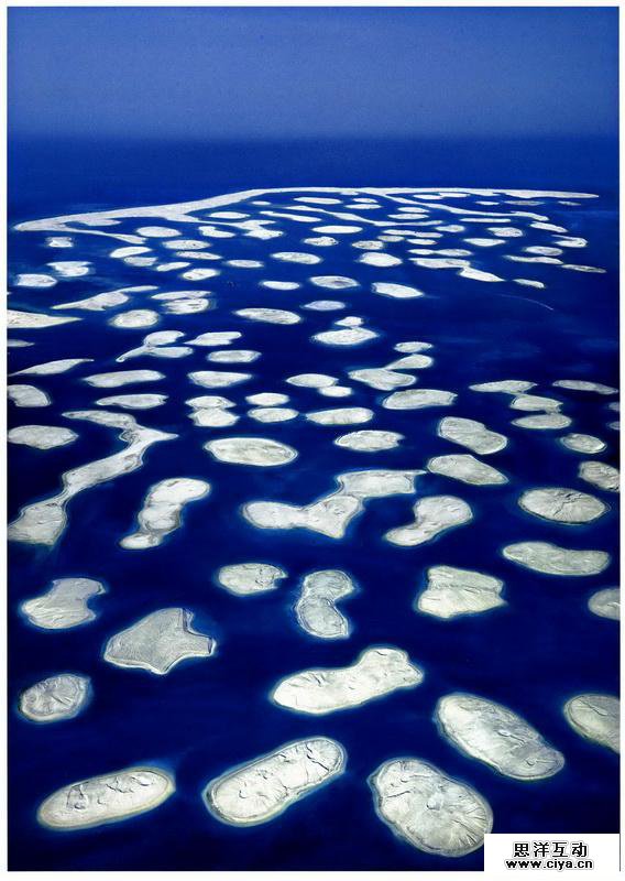 the-most-expensive-photograph