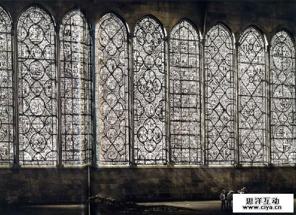 the-most-expensive-photograph