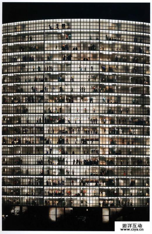 the-most-expensive-photograph