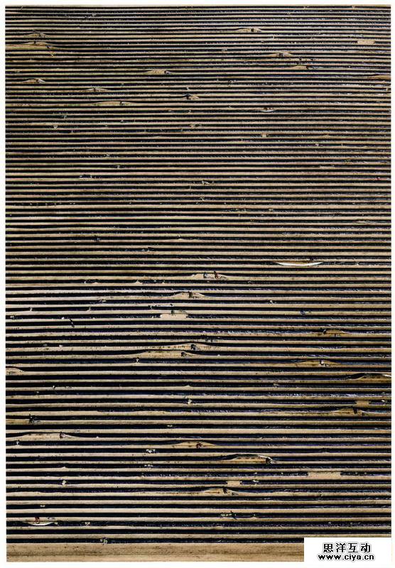 the-most-expensive-photograph