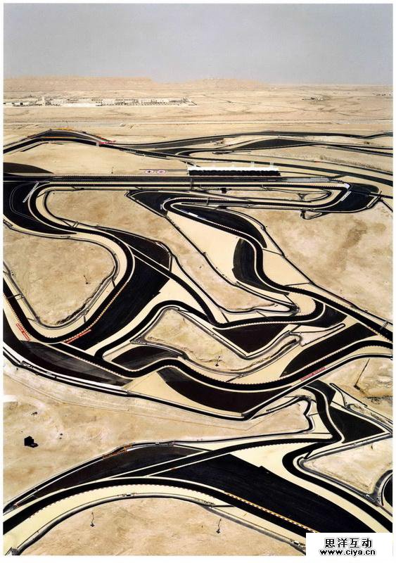 the-most-expensive-photograph