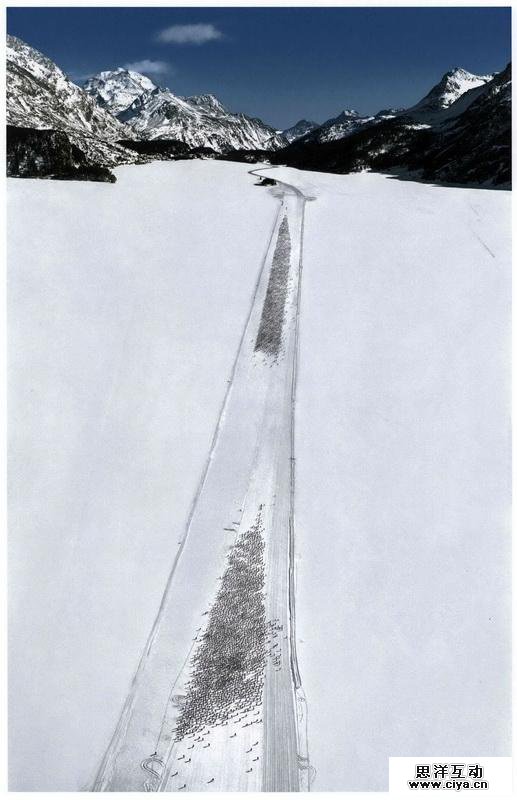 the-most-expensive-photograph