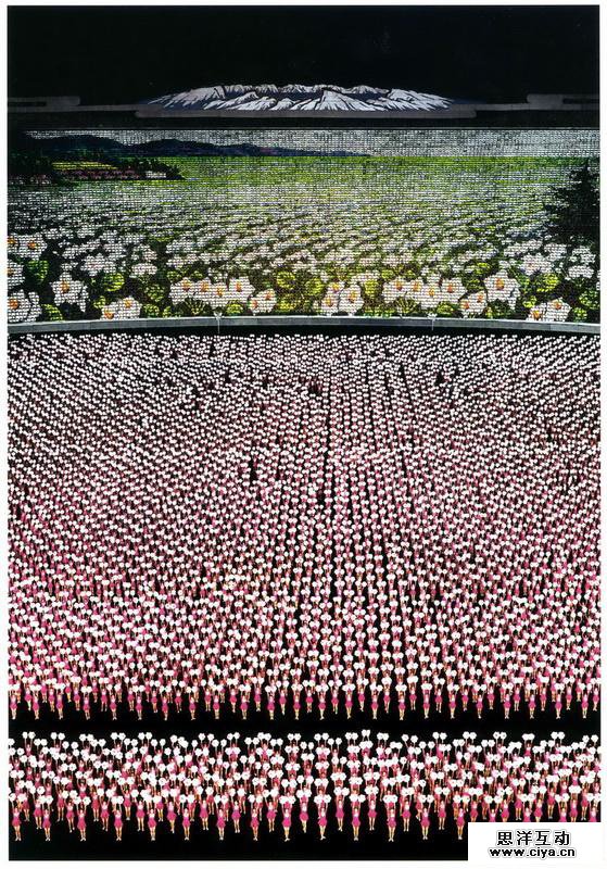 the-most-expensive-photograph