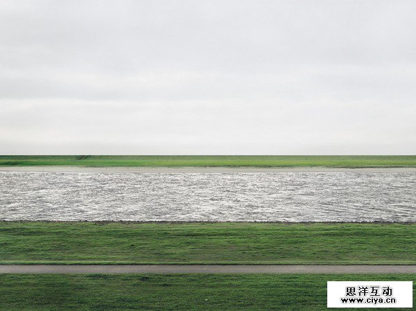 the-most-expensive-photograph