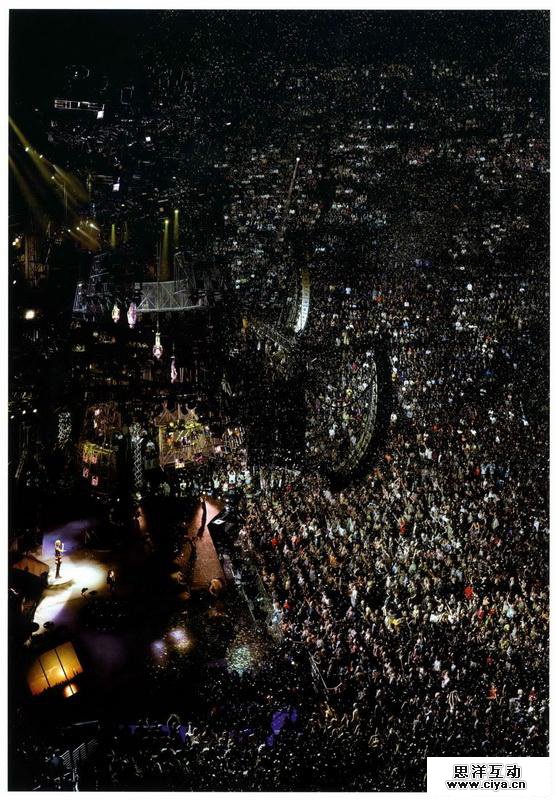 the-most-expensive-photograph