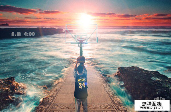 高手支招！怎样分辨图片是否被PS过