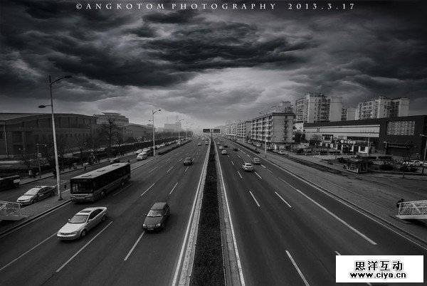 高手支招！怎样分辨图片是否被PS过