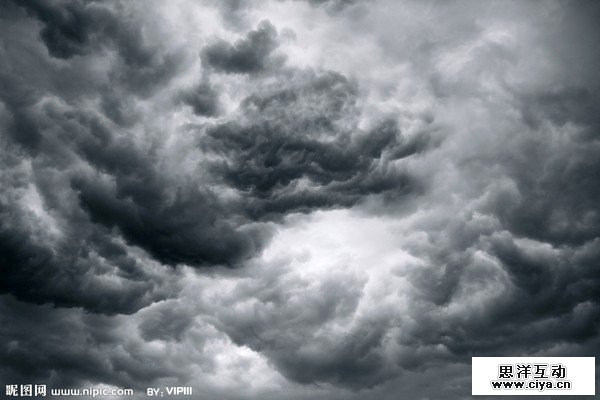 高手支招！怎样分辨图片是否被PS过