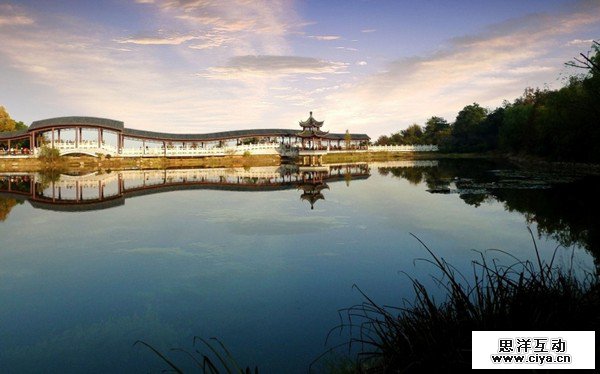 高手支招！怎样分辨图片是否被PS过