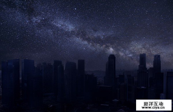 高手支招！怎样分辨图片是否被PS过