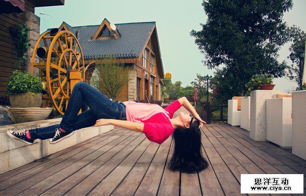 高手支招！怎样分辨图片是否被PS过