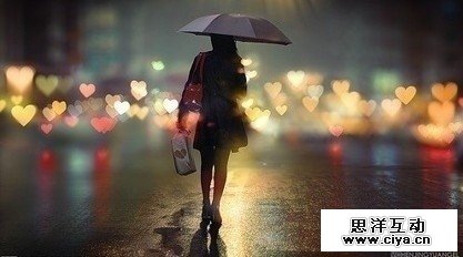 高手支招！怎样分辨图片是否被PS过