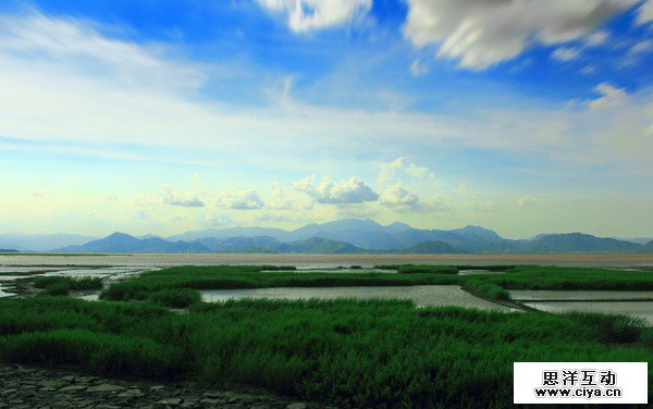 高手支招！怎样分辨图片是否被PS过