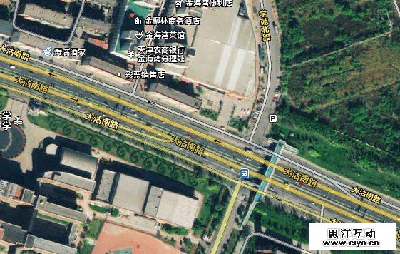 高手支招！怎样分辨图片是否被PS过