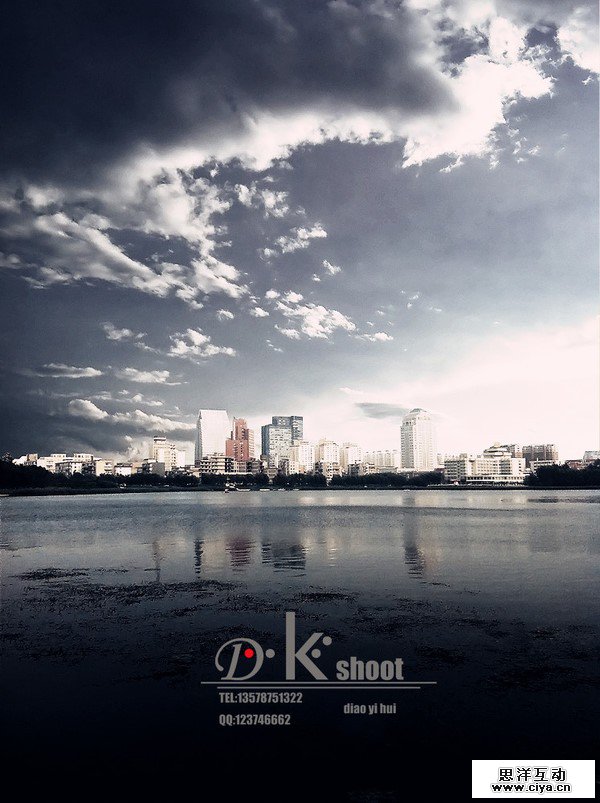 高手支招！怎样分辨图片是否被PS过