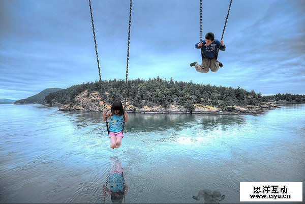 高手支招！怎样分辨图片是否被PS过