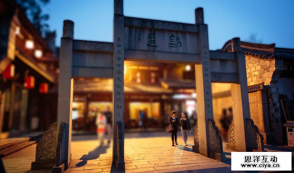 高手支招！怎样分辨图片是否被PS过