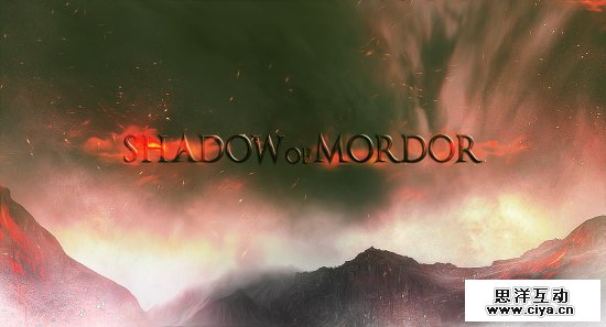 shadow-of-mordor-flatten-550x2971
