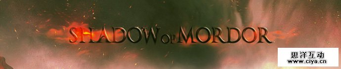 photoshop-dark-text-effect-1