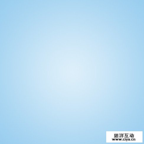 PS教程！手把手教你用PS创建晶莹剔透的云朵