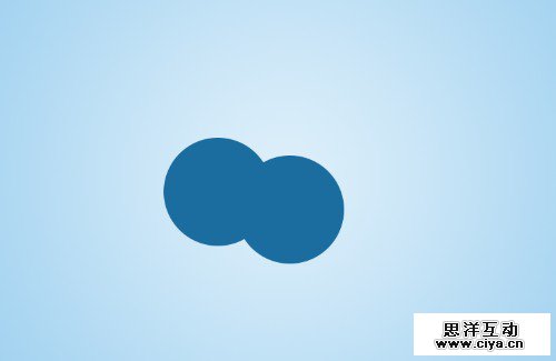 PS教程！手把手教你用PS创建晶莹剔透的云朵