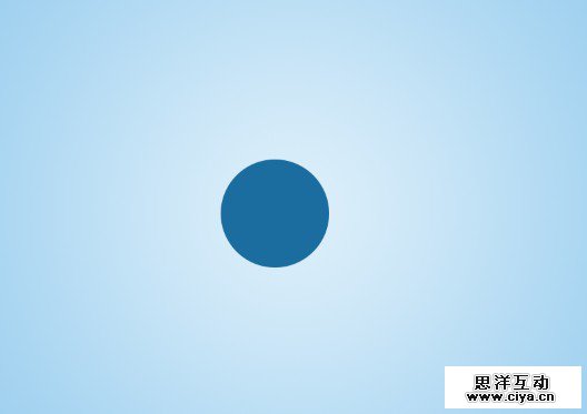 PS教程！手把手教你用PS创建晶莹剔透的云朵