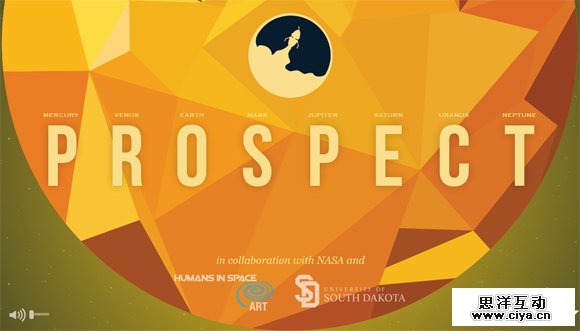 9-parallax-scrolling-websites