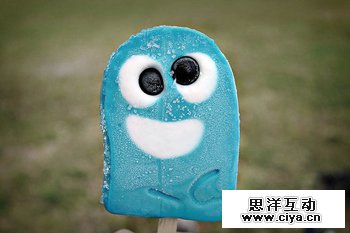 涨姿势！为什么有的颜色看起来非常高档？