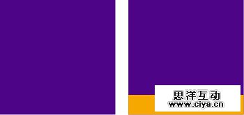 涨姿势！为什么有的颜色看起来非常高档？