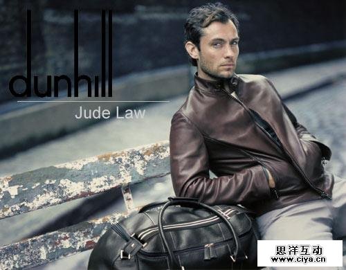 cheap is how to generate