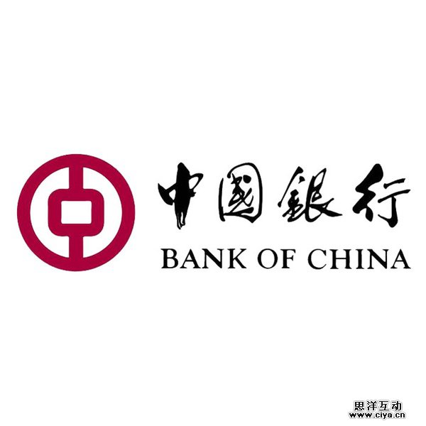 教你设计出高端大气上档次的LOGO