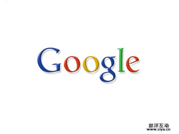 教你设计出高端大气上档次的LOGO