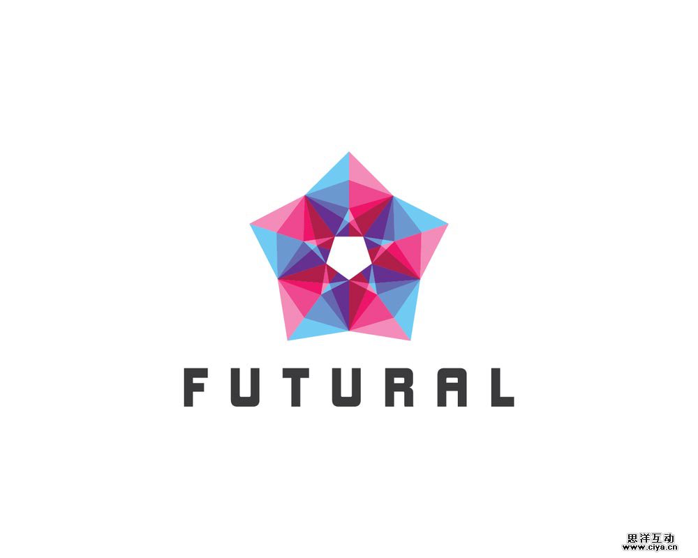 futural