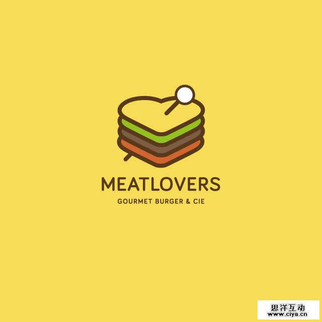meatlovers