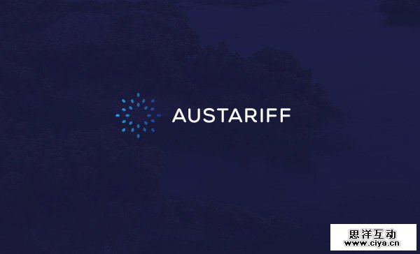 austariff