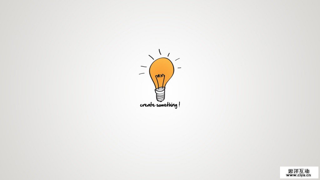 wallpaper-1732736-1024x576