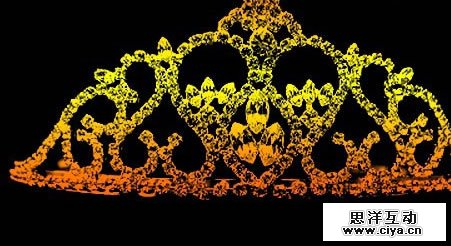 ps笔刷怎么安装 优设网