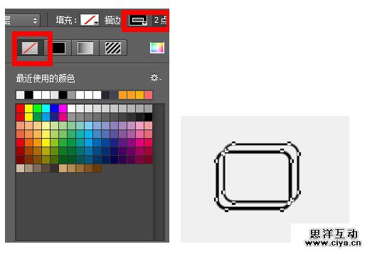 m_bf915472972c0000013f174729b2