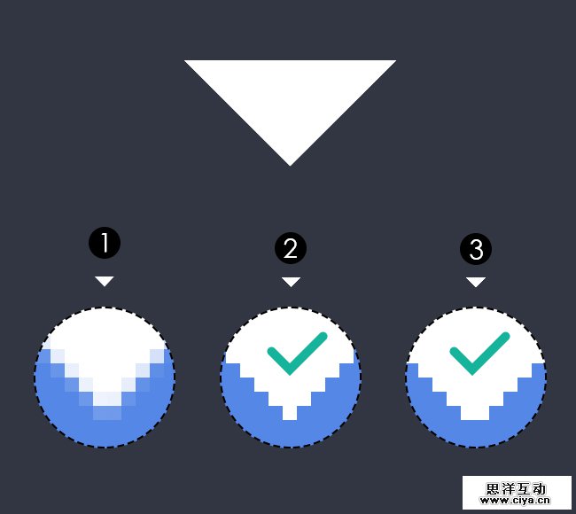 2.6本文原创图例