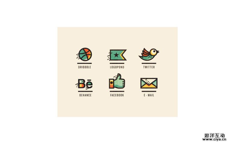 dribbble_001