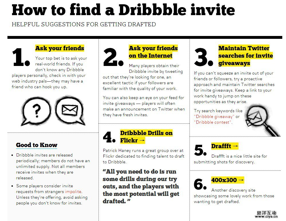 QQ图片20131120142547