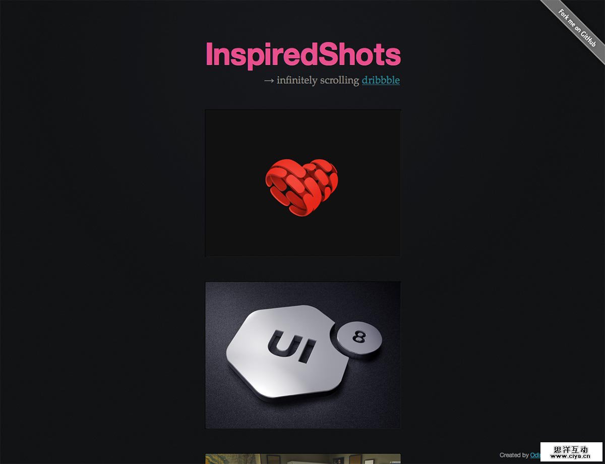 InspiredShots