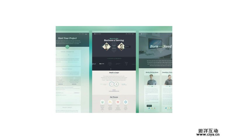 dribbble_002