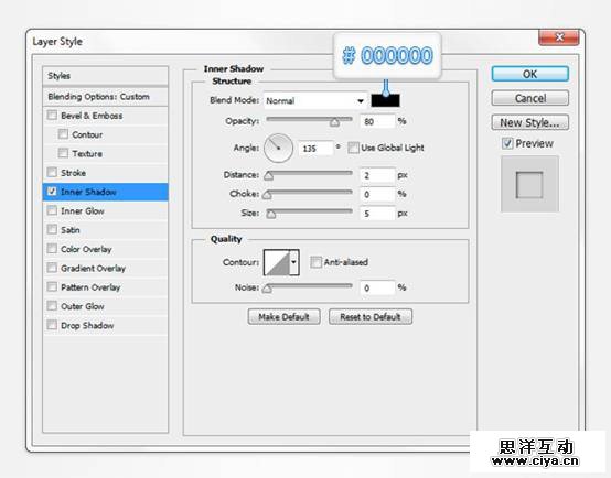 PS教程！手把手教你打造复古的牛皮质感通讯簿图标