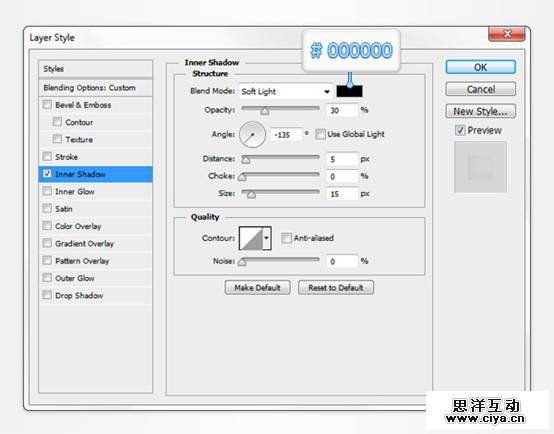 PS教程！手把手教你打造复古的牛皮质感通讯簿图标