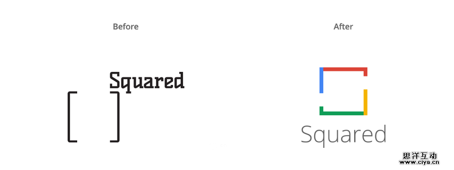 Squared (3)