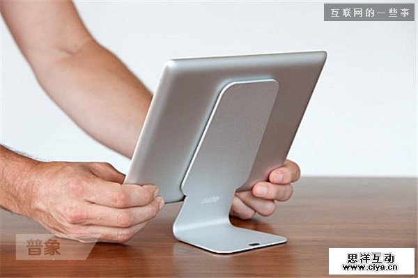 仿生设计：来自大自然的创意,互联网的一些事