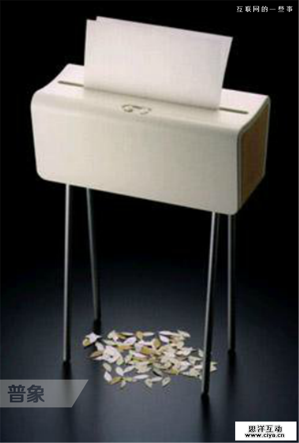 仿生设计：来自大自然的创意,互联网的一些事