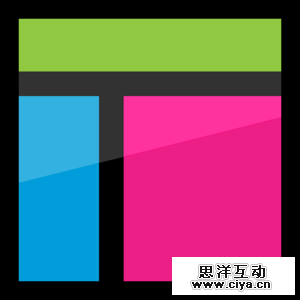 【知乎整理】Axure有哪些鲜为人知的使用技巧？,互联网的一些事